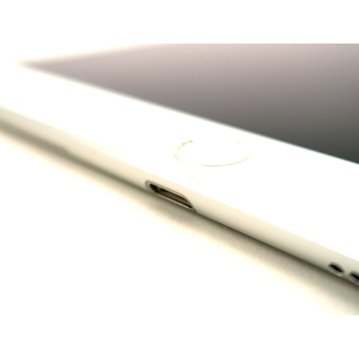 楽天市場】＼レビュー特典あり／iPad Pro 10.5インチ｜64GB｜Wi-Fi+  