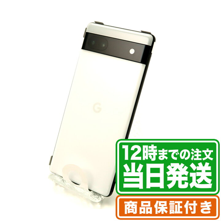 楽天市場】＼マラソン期間ポイント2倍&レビュー特典あり／Google Pixel  