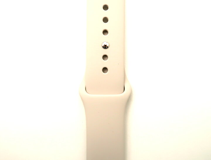 楽天市場】Apple Watch Series 8｜41mm｜GPS+Cellularモデル｜スター 