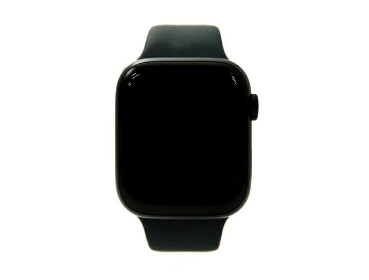 楽天市場】Apple Watch Series 8｜45mm｜GPS+Cellularモデル 