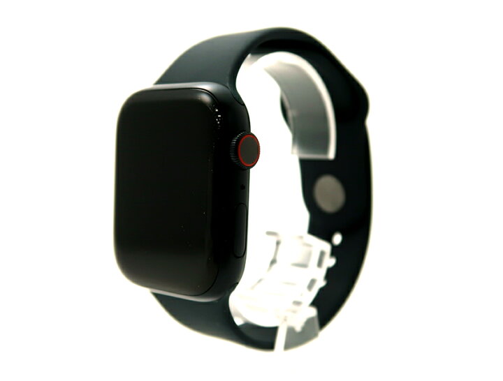 楽天市場】＼レビュー特典あり／Apple Watch Series 9｜45mm｜GPS+ 