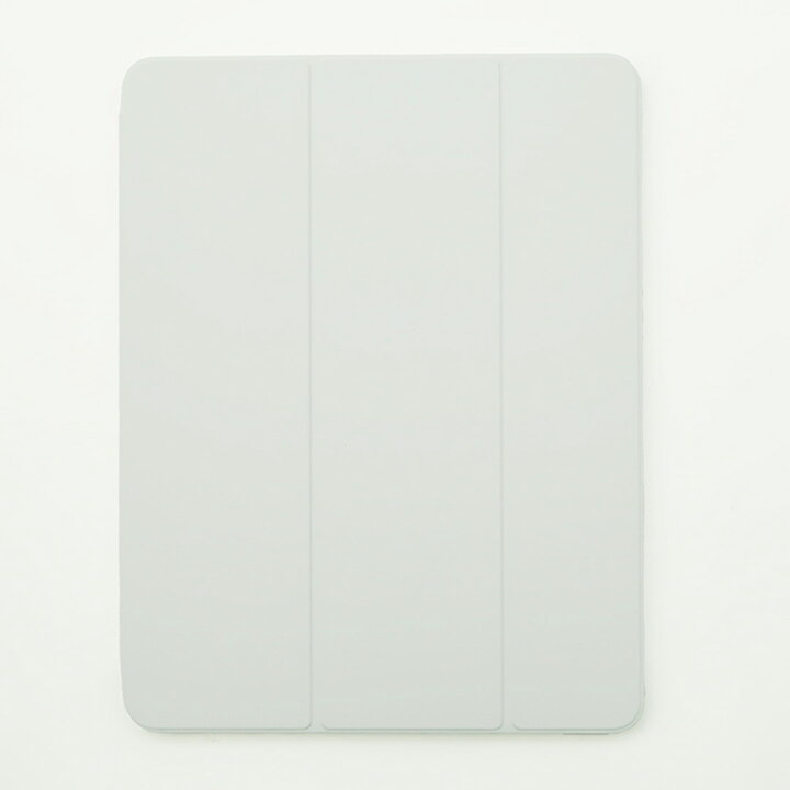 楽天市場】未使用品｜Apple純正 12.9インチ iPad Pro（第6/5/4/3世代 