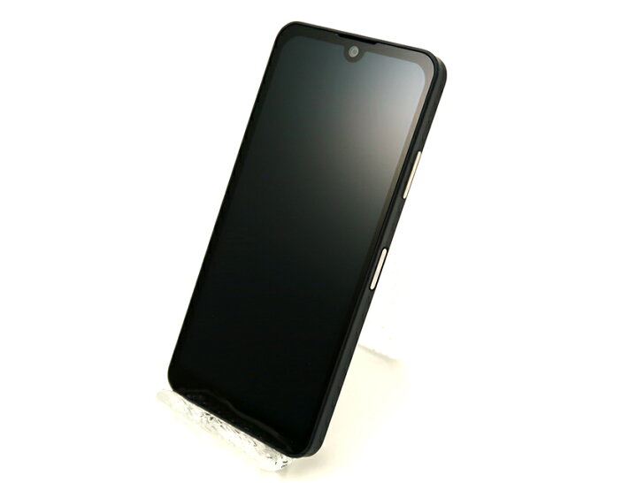 楽天市場】＼レビュー特典あり／未使用品｜AQUOS wish3｜SIMフリー 