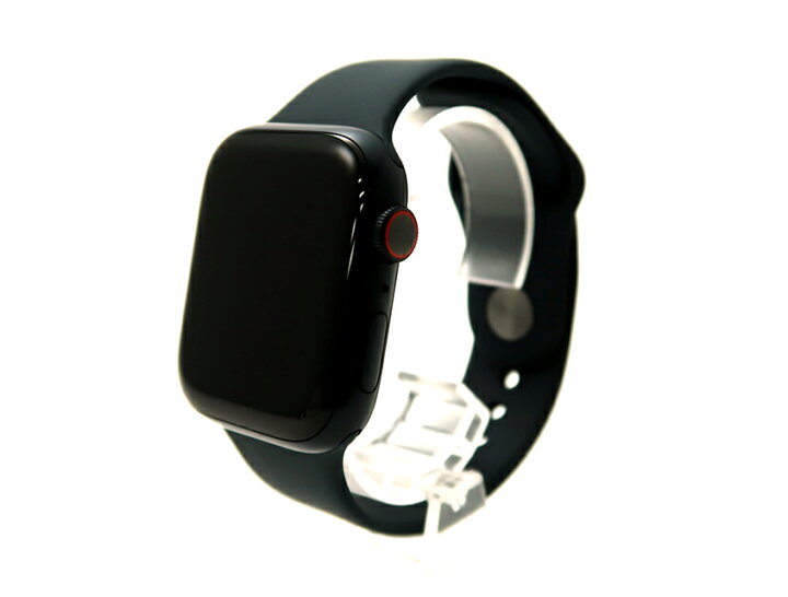 楽天市場】＼レビュー特典あり／未開封｜Apple Watch Series 9｜41mm 