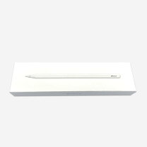 楽天市場】apple pencil 未開封の通販 