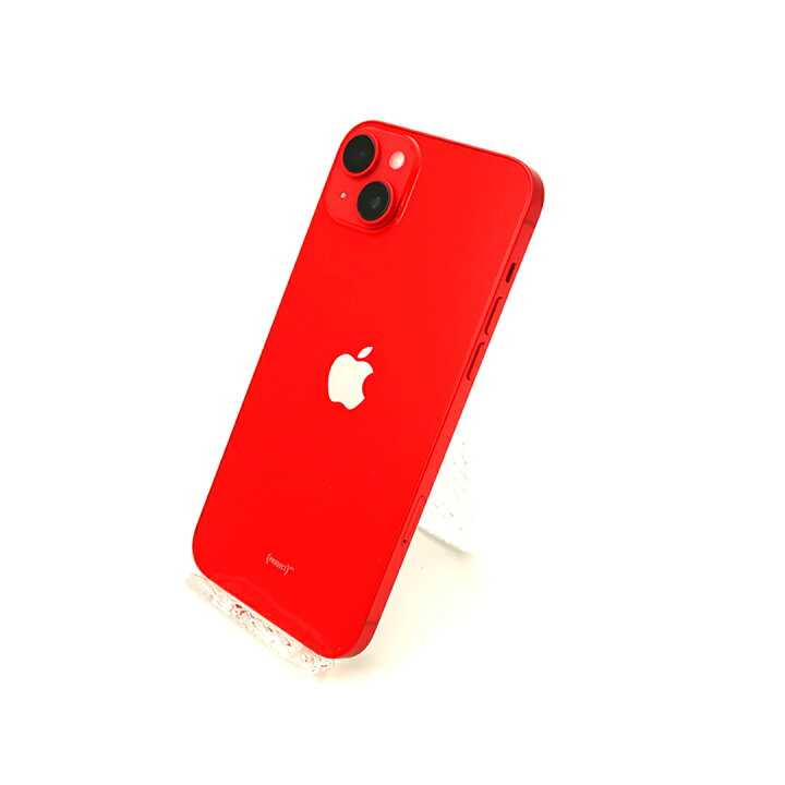 楽天市場】未使用｜iPhone14 Plus カナダ版｜Apple認定整備済製品｜SIM 