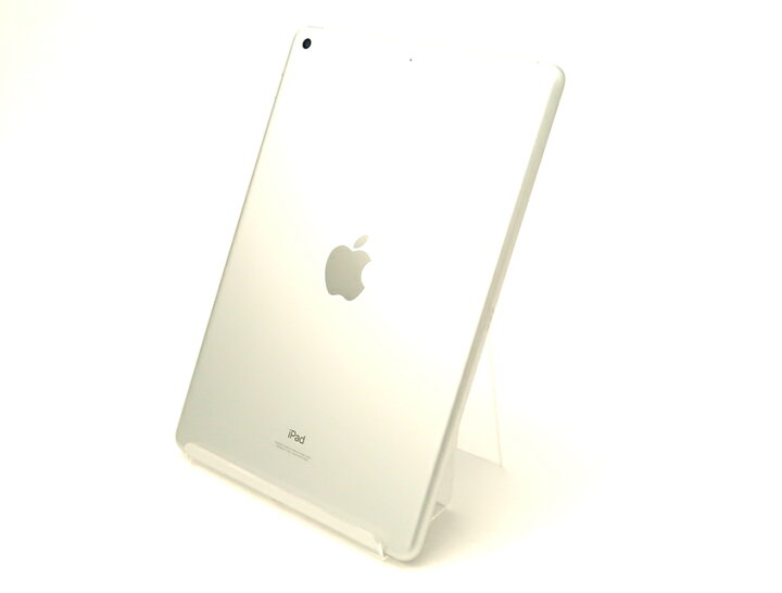 楽天市場】未開封品｜iPad 第9世代｜新品状態｜メーカー保証1年 