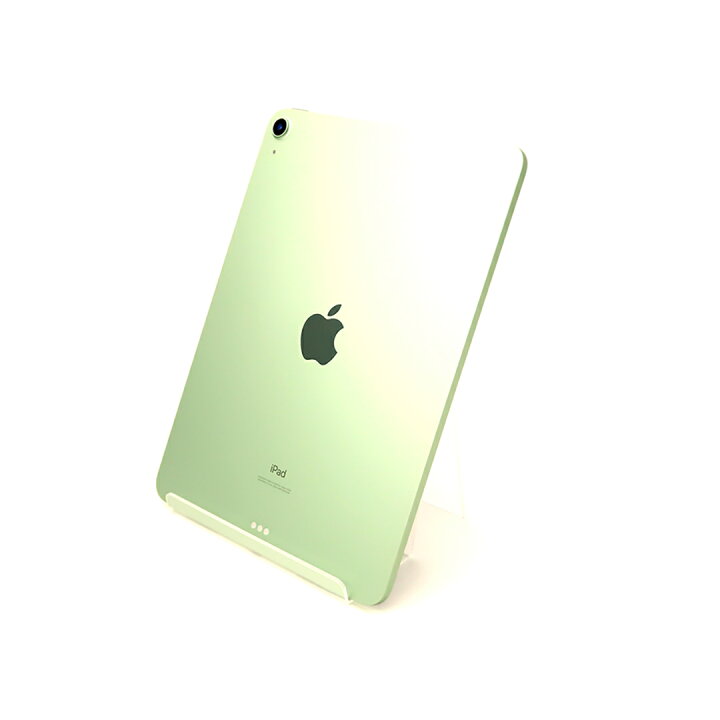 取り急ぎでお願いします。iPad Air 第4世代