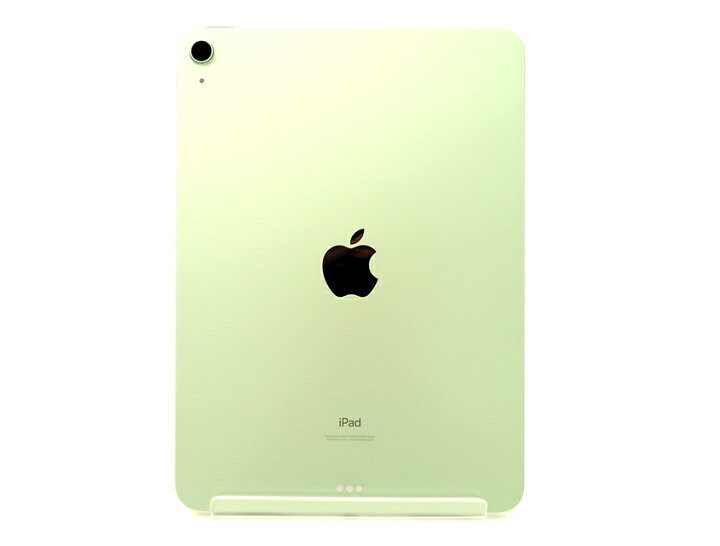 楽天市場】未開封｜iPad Air4 10.9インチ(第4世代／2020年) 64GB 