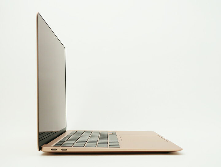 楽天市場】＼5と0のつく日☆P2倍／未使用・カスタムモデル｜MacBook 