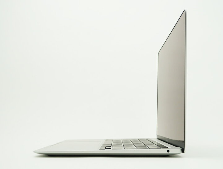 楽天市場】＼5と0のつく日☆P2倍／未使用・カスタムモデル｜MacBook 