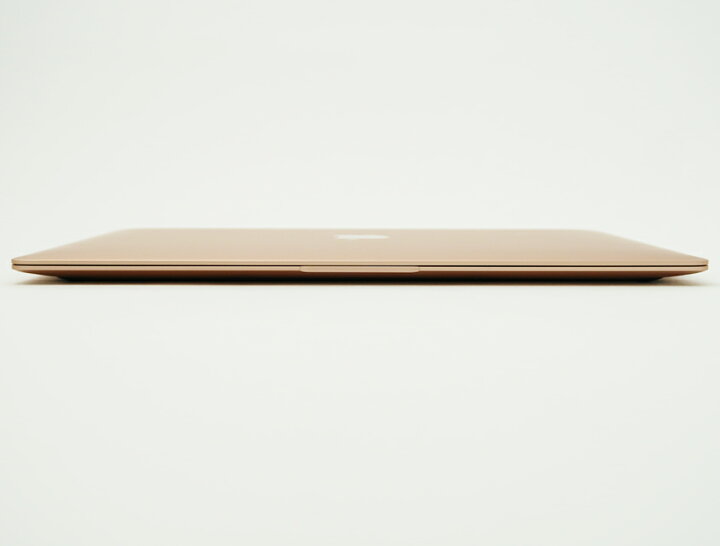 楽天市場】＼5と0のつく日☆P2倍／未使用・カスタムモデル｜MacBook 