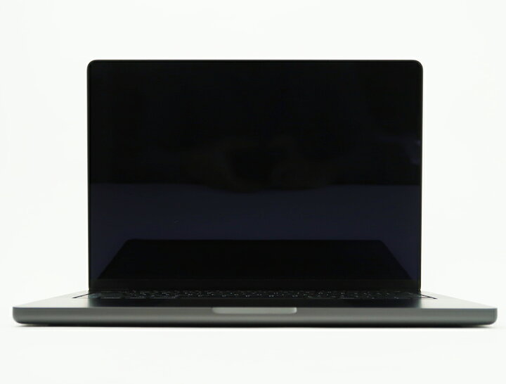 楽天市場】＼スーパーSALE☆P2倍／未使用・カスタムモデル｜MacBook 