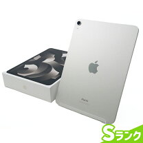 楽天市場】ipad air wi-fiモデル (第5世代)の通販 