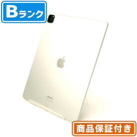 ＼レビュー特典あり／iPad Pro 12.9インチ 第6世代｜Bランク｜保証期間60日｜タブレット アイパッド 本体 アップル Apple｜スマホとタブレット通販のReYuuストア(リユーストア)
