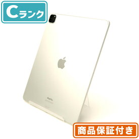 ＼レビュー特典あり／iPad Pro 12.9インチ 第6世代｜Cランク｜保証期間30日｜タブレット アイパッド 本体 アップル Apple｜スマホとタブレット通販のReYuuストア(リユーストア)
