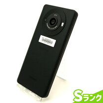 楽天市場】aquos r8 pro（スマートフォン本体｜スマートフォン  