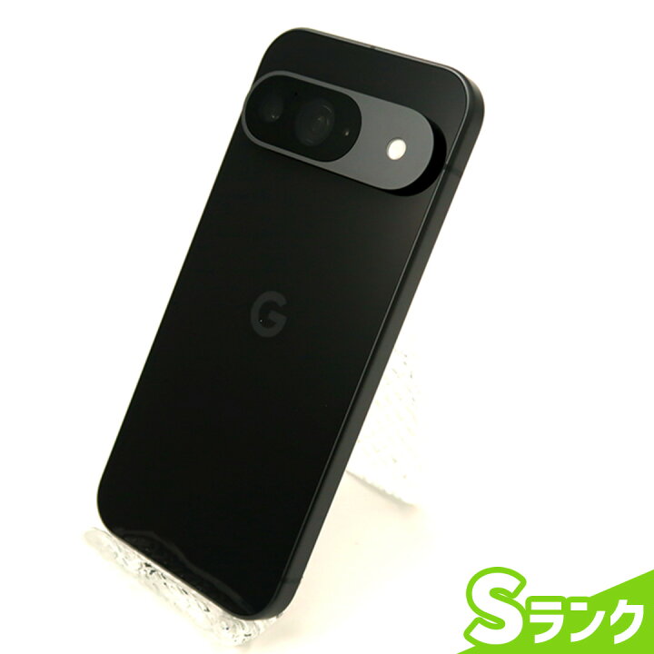 楽天市場】＼5と0のつく日☆P2倍&レビュー特典あり／未使用｜Google 