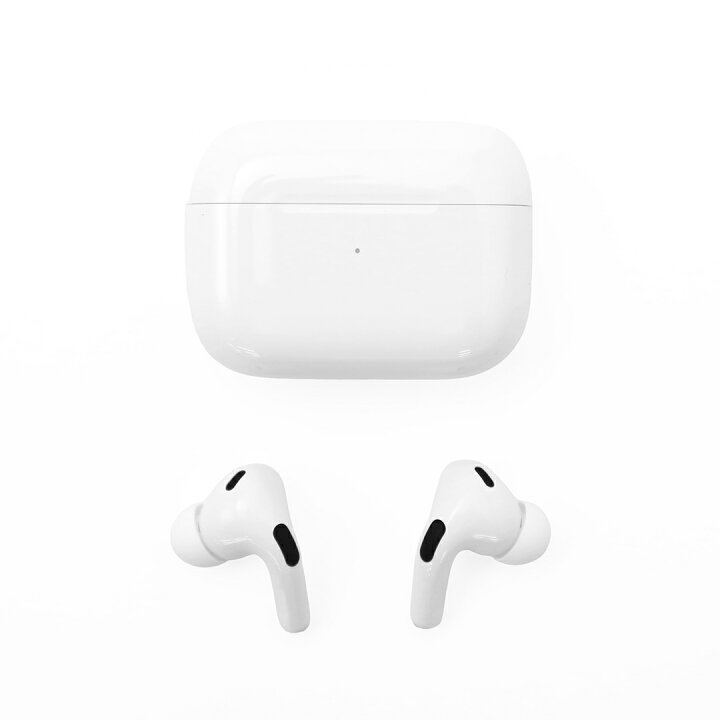 楽天市場】未開封品｜AirPods Pro（第2世代） MagSafe充電ケース（USB 