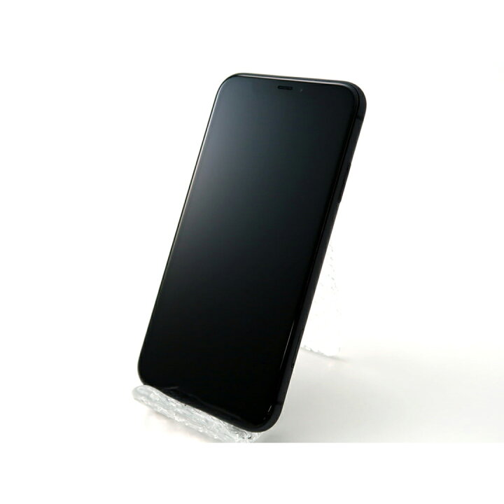楽天市場】訳あり品｜iPhone11｜Bランク｜SIMフリー｜保証期間60日 