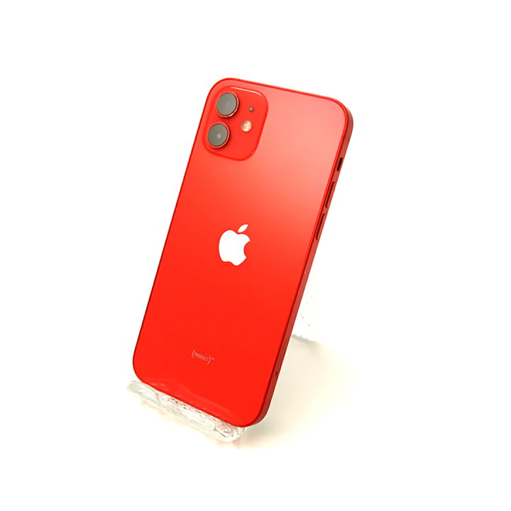 楽天市場】【中古】iPhone12｜SIMフリー A2402｜64GB・128GB・256GB 