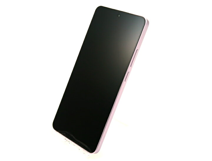 楽天市場】未使用｜OPPO Reno11 A｜Sランク｜SIMフリー｜保証期間180日 