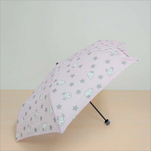 JP Xk[s[ tFCX X^[ ܂肽ݎP SNOOPY u[() / lCr[ / sN LN^[   s[ibc EbhXgbN 킢 JP ܂ Vv ~jP  