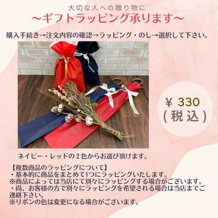 楽天市場】☆送料無料 リアルファー マフラー ブルーフォックス  