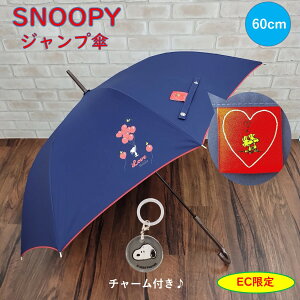 ylbg聚`[tzXk[s[ P LN^[ n[g WvP  Ki Xk[s[ P@SNOOPY WvP P 60cm PEANUTS ObY l lCr[ s[ibc EbhXgbN 