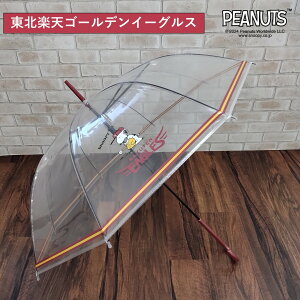 y`[tzXk[s[ rj[P NPB {v싅@\ R{ ObY P WvP 킢 LN^[  12c Zg[O pVtBbN[O R{i x[X{[