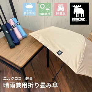 MOZ Y y ܂ݎP Jp GNS k lC wWJ GN XEF[f ܂ ~jP Jp P 55cm y 117g NNJ OJbg UPF50+  lCr[ ub