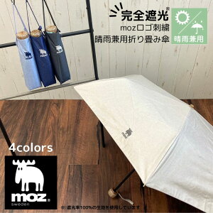 moz P SՌ Jp ܂ݎP Y |Cg hJ k lC uh fB[X Y JP P ubN  lCr[  x[W u[  Ռ100% ngp ܂肽