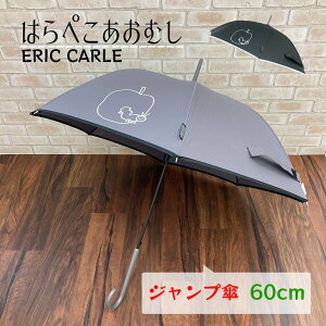 ͂؂ނ JP WvP yz  Ki ͂؂ނ n JP Wv 60cm lCLN^[ q G{ GbNJ[ ERIC CARLE  ubN O[  a