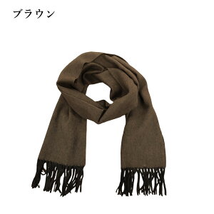 }t[ Y y1ʎ܁zE[ JV~ fB[X n ~ ubNij/lCr[ij/O[/uE E[ 80% JV~ 20% j jZbNX Vv w H Mtg Xg[