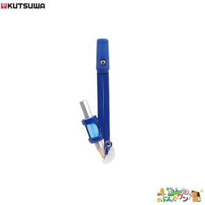�N�c�� �񂵂₷���R���p�X ���M�p �u���[ CP221BL�y3340009�z���w�� �R���p�X ���M�p �l�ԍH�w�w�b�h �j�J�o�[ �P�[�X�t�� �w������