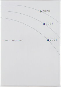 y2026N1n܂z蒠@2026_CA[i18j3NLya181127z@2026 ߘa8N J₷ g₷ ₷ 