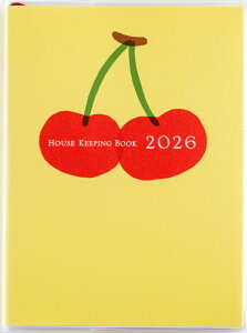 y2026N1n܂z蒠@2026_CA[i27j~jƌvijn܂jya181190z@2026 ߘa8N J₷ g₷ ₷ 