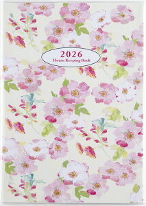 y2026N1n܂z蒠@2026_CA[i39j₩ ځya181257z@2026 ߘa8N J₷ g₷ ₷ 