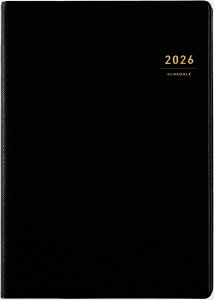 y2026N1n܂z蒠@2026_CA[i95jfXN_CA[ya181460z@2026 ߘa8N J₷ g₷ ₷ 