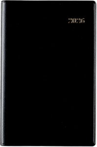 y2026N1n܂z蒠@2026_CA[i141jrWlX蒠q^Łr3ya181091z@2026 ߘa8N J₷ g₷ ₷ 