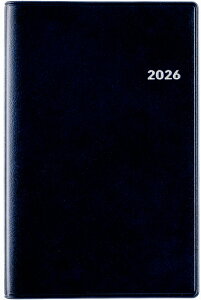 y2026N1n܂z蒠@2026_CA[i143jrWlX蒠q^Łr4ya181093z@2026 ߘa8N J₷ g₷ ₷ 