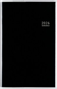 y2026N1n܂z蒠@2026_CA[i147jrWlX蒠q^Łr8ya181104z@2026 ߘa8N J₷ g₷ ₷ 