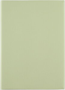 y2026N1n܂z蒠@2026_CA[i545jtorinco11iZ[WO[jya181379z@2026 ߘa8N J₷ g₷ ₷ 