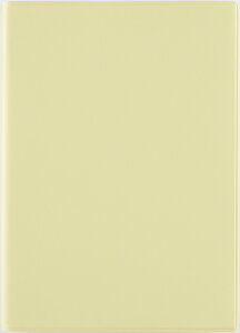 y2026N1n܂z蒠@2026_CA[i530jtorinco8iuCgCG[jya181370z@2026 ߘa8N J₷ g₷ ₷ 