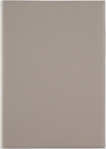 y2026N1n܂z蒠@2026_CA[i565jtorinco12i\tgO[jya181391z@2026 ߘa8N J₷ g₷ ₷ 