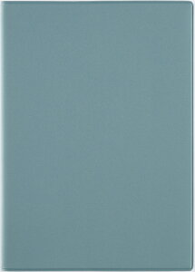 y2026N1n܂z蒠@2026_CA[i514jtorinco2i_u[jya181358z@2026 ߘa8N J₷ g₷ ₷ 