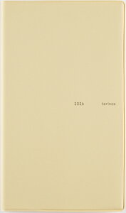 y2026N1n܂z蒠@2026_CA[i522jtorinco3io^[CG[jya181363z@2026 ߘa8N J₷ g₷ ₷ 