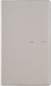 y2026N1n܂z蒠@2026_CA[i525jtorinco3i\tgO[jya181366z@2026 ߘa8N J₷ g₷ ₷ 