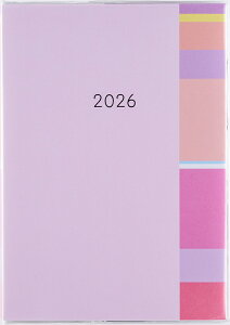 y2026N1n܂z蒠@2026_CA[i456j~AN[O1ya181328z@2026 ߘa8N J₷ g₷ ₷ 