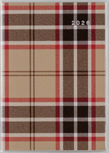 y2026N1n܂z蒠@2026_CA[i386jN[CfbNX3ya181254z@2026 ߘa8N J₷ g₷ ₷ 